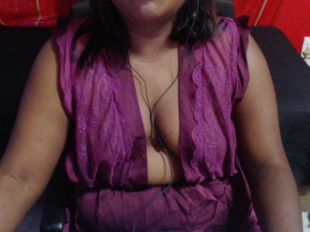 SINFULINDIAN