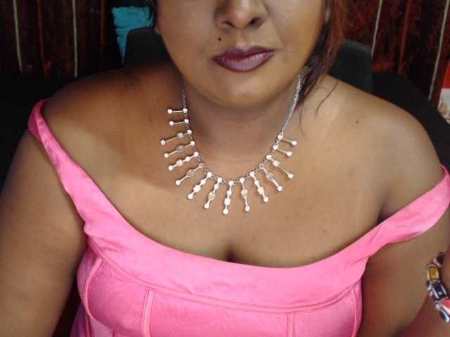 SINFULINDIAN live cam on BongaCams