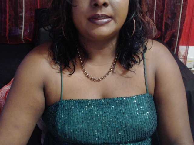 SINFULINDIAN live cam on BongaCams