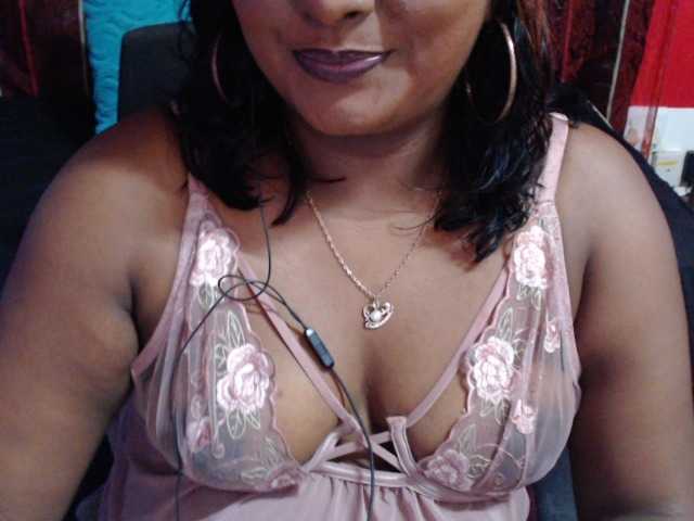 SINFULINDIAN