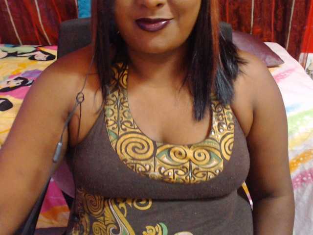 SINFULINDIAN live cam on BongaCams