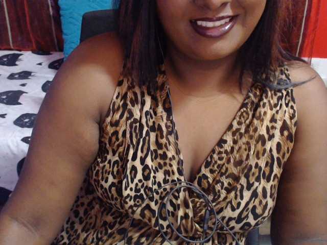 SINFULINDIAN