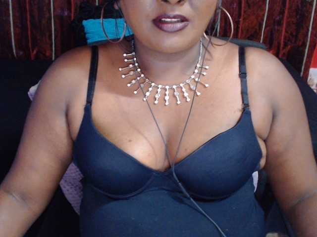 SINFULINDIAN