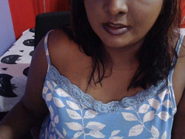 SINFULINDIAN