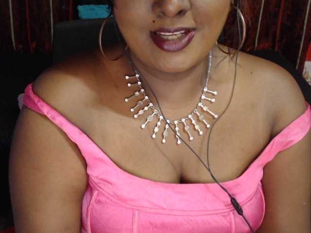 SINFULINDIAN