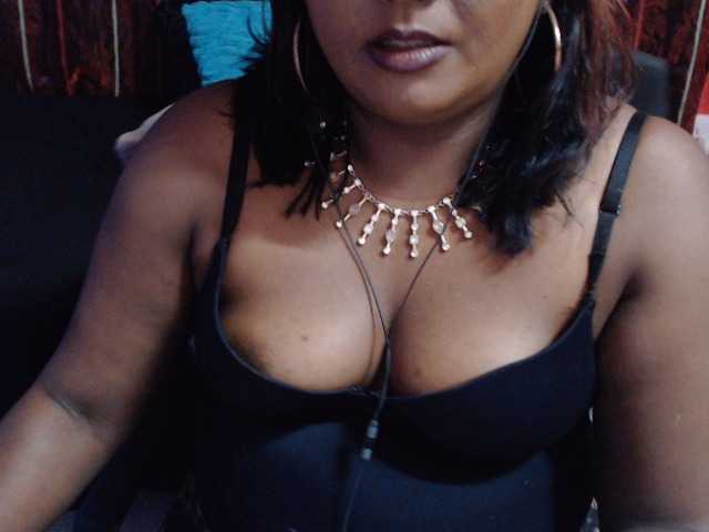 SINFULINDIAN live cam on BongaCams
