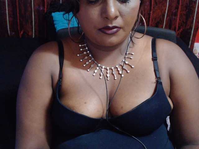 SINFULINDIAN