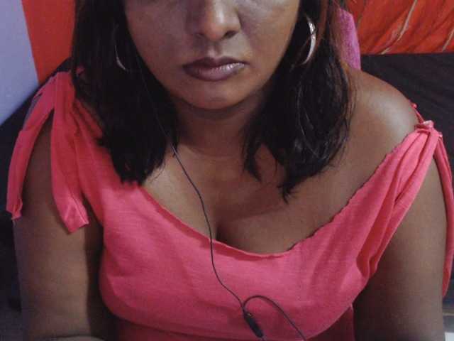 SINFULINDIAN