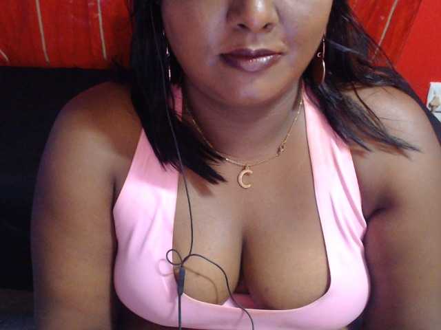 SINFULINDIAN live cam on BongaCams