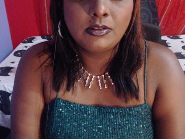 SINFULINDIAN