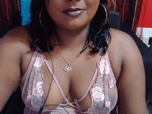 SINFULINDIAN