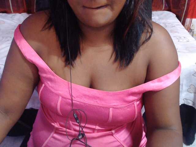 SINFULINDIAN