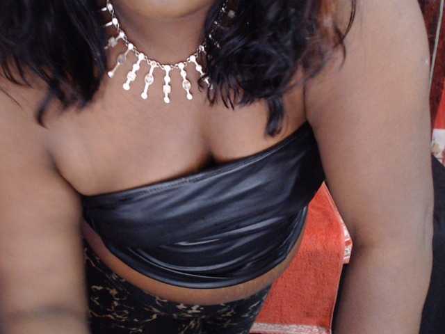 SINFULINDIAN