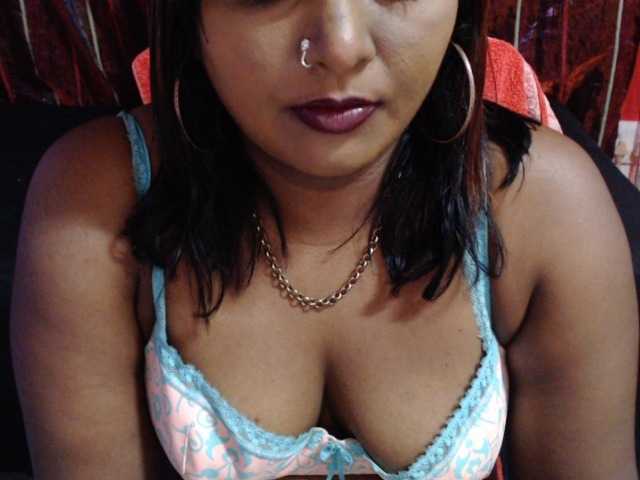 SINFULINDIAN