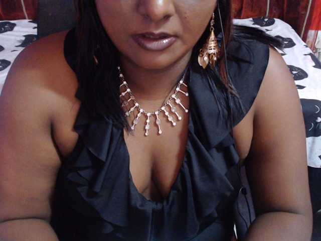 SINFULINDIAN