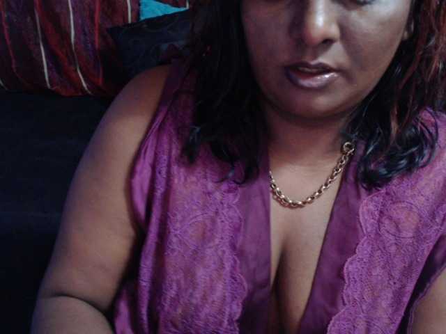 SINFULINDIAN