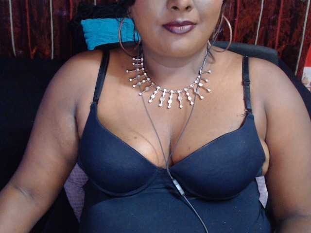 SINFULINDIAN