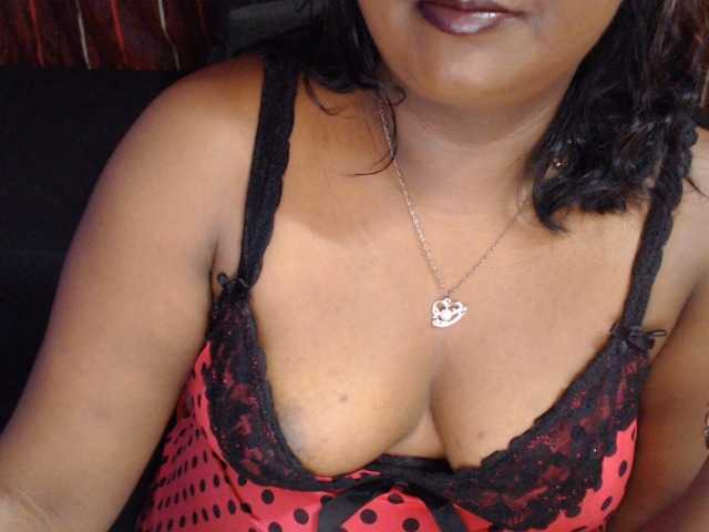SINFULINDIAN