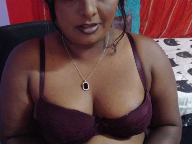 SINFULINDIAN
