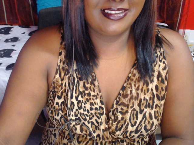 SINFULINDIAN