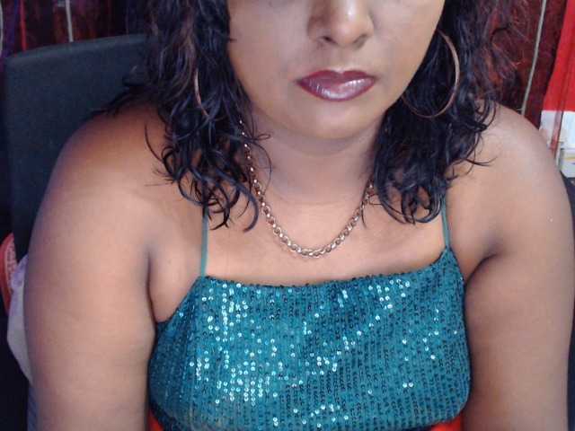SINFULINDIAN