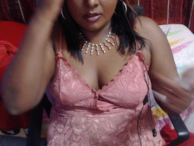 SINFULINDIAN