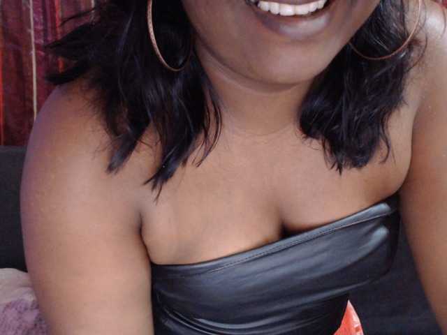 SINFULINDIAN