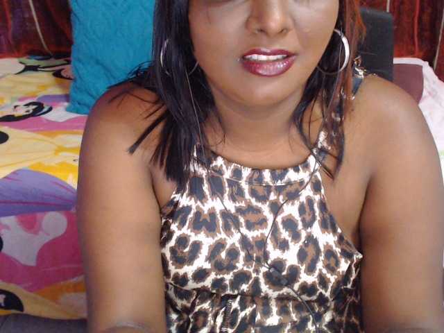 SINFULINDIAN