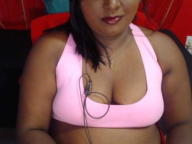 SINFULINDIAN