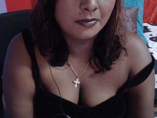 SINFULINDIAN