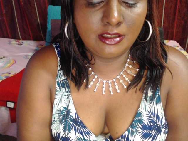 SINFULINDIAN