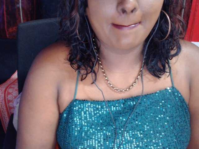 SINFULINDIAN