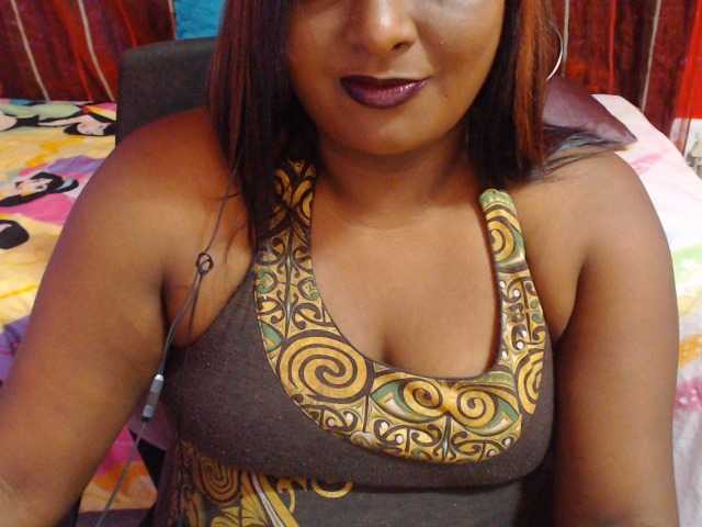 SINFULINDIAN