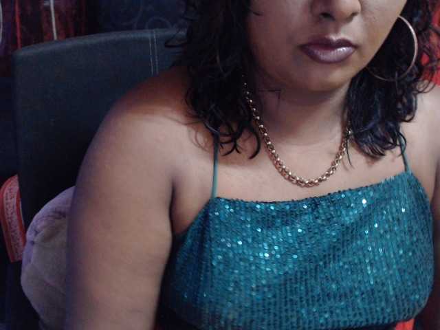 SINFULINDIAN