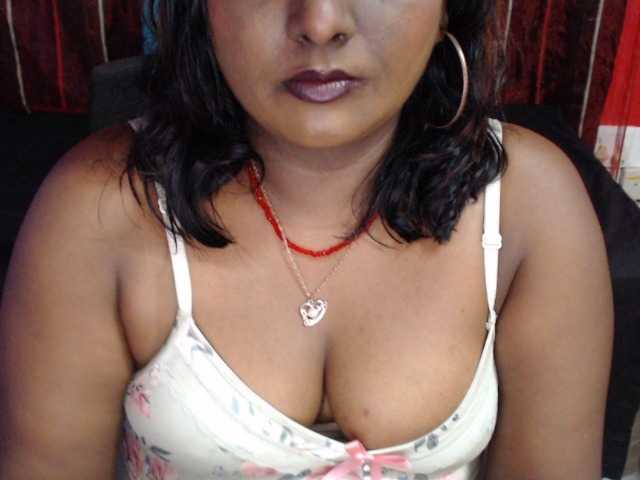 SINFULINDIAN