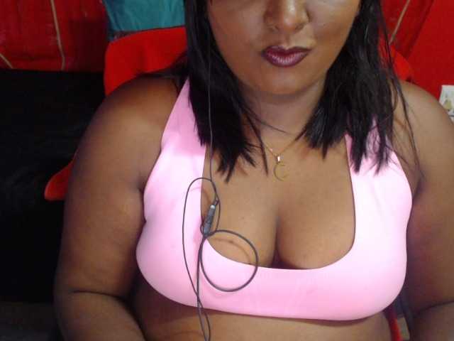 SINFULINDIAN webcam bongacams model stream image