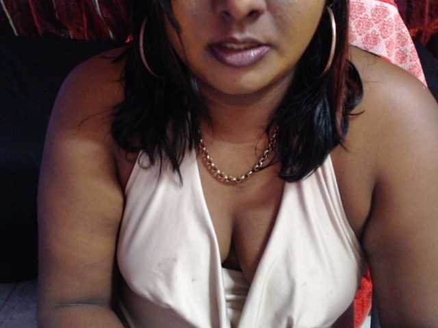 SINFULINDIAN