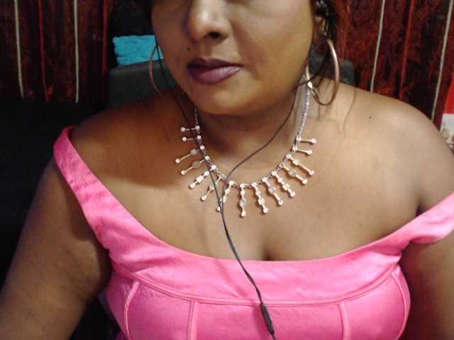 SINFULINDIAN
