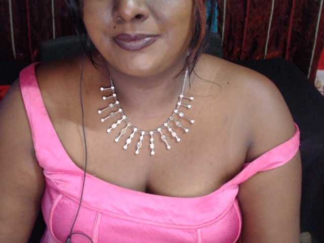 SINFULINDIAN
