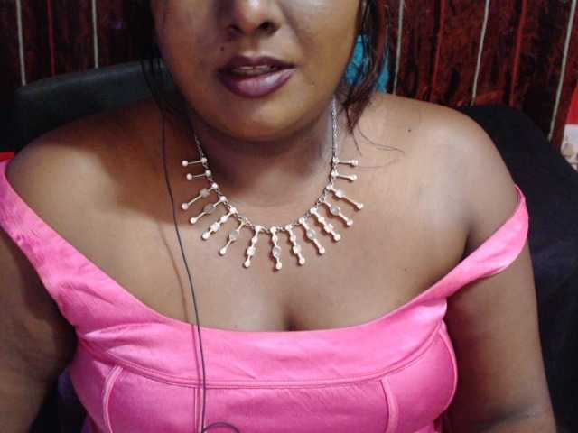 SINFULINDIAN live cam on BongaCams