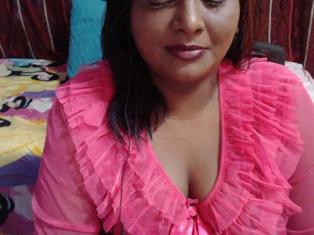 SINFULINDIAN