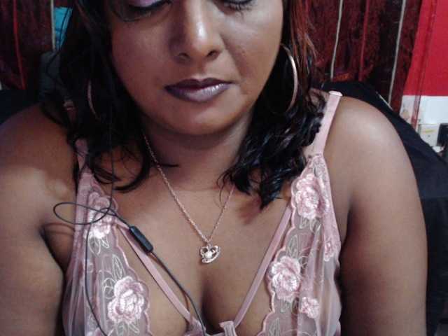 SINFULINDIAN