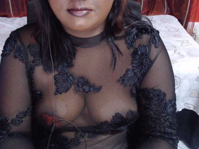 SINFULINDIAN