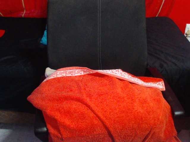 SINFULINDIAN
