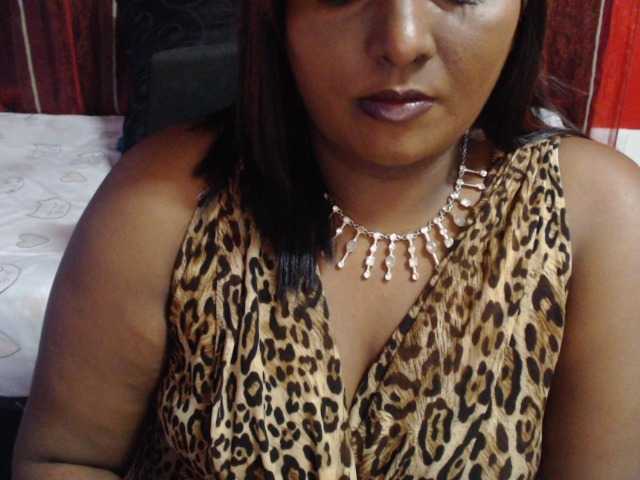 SINFULINDIAN