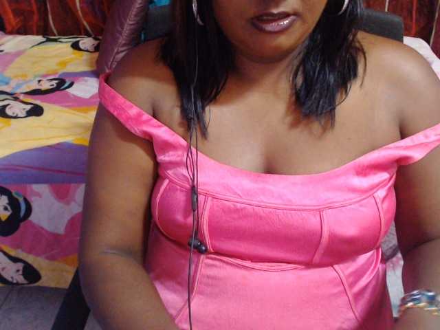SINFULINDIAN
