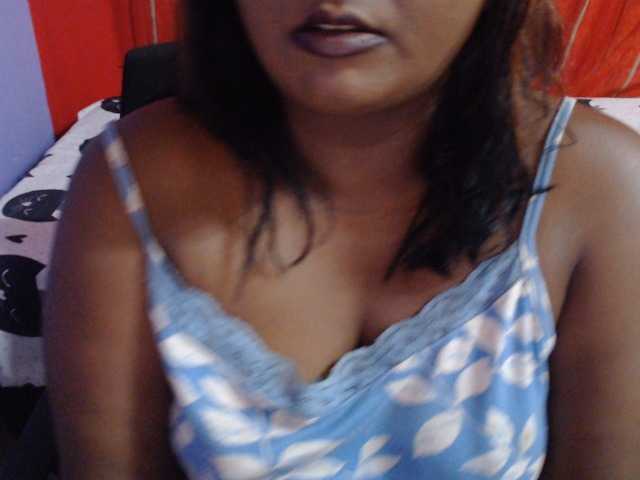 SINFULINDIAN live cam on BongaCams