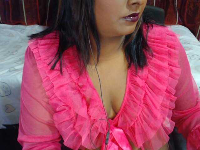 SINFULINDIAN