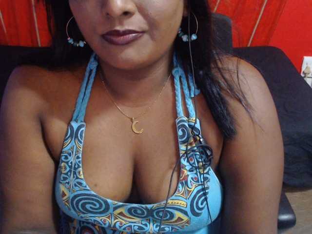 SINFULINDIAN