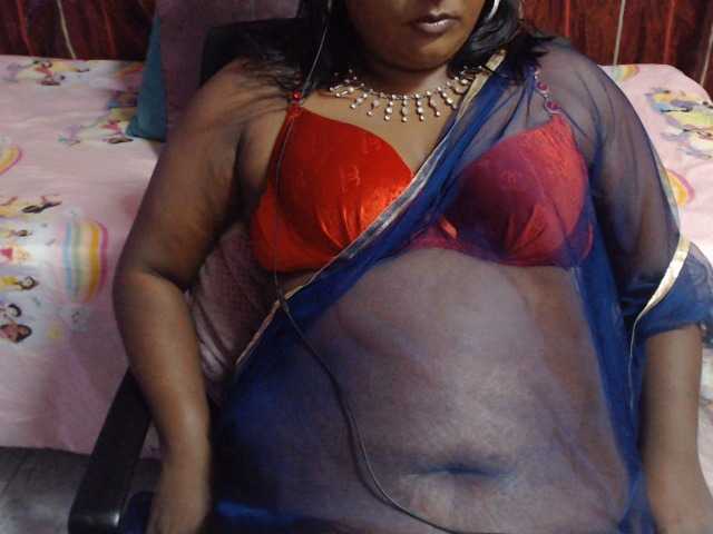 SINFULINDIAN
